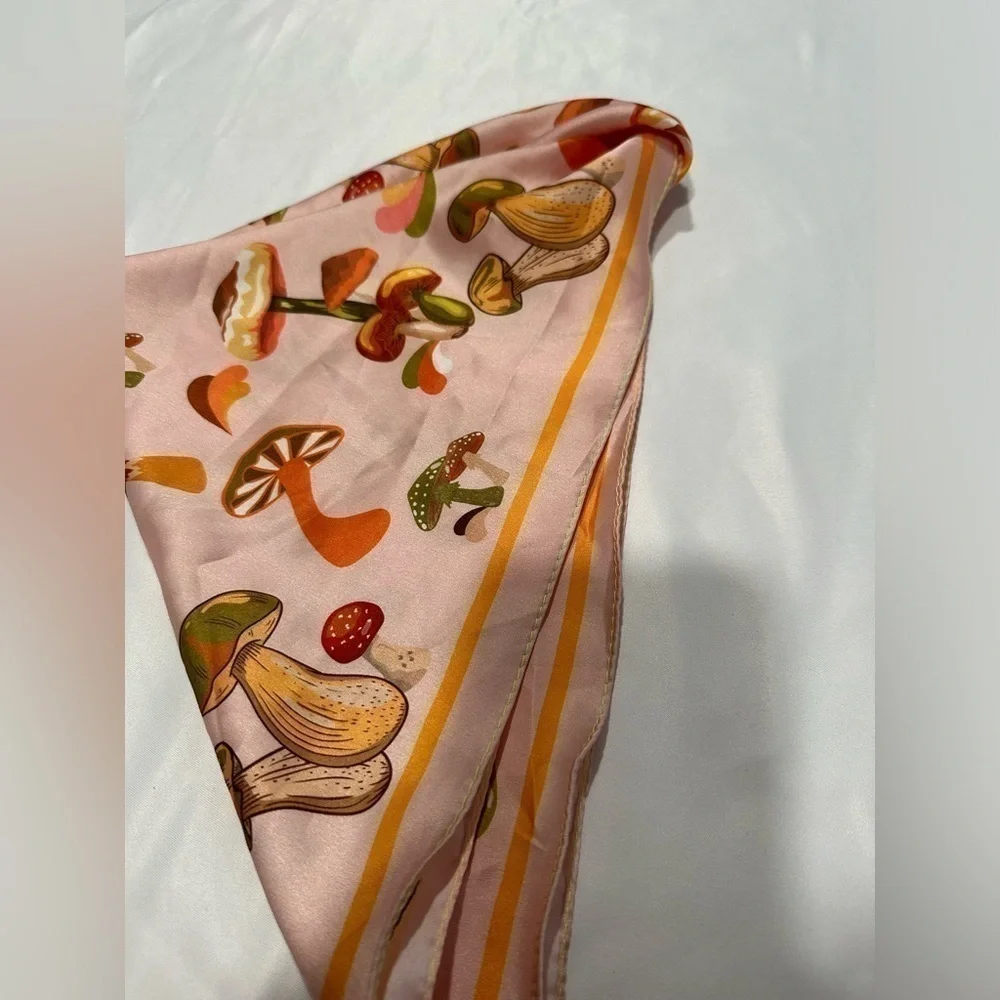 Urban Outfitters silky soft